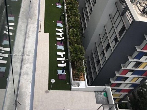 1010 SW 2nd Ave 1509, Miami FL 33130