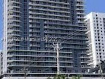 1010 SW 2nd Ave