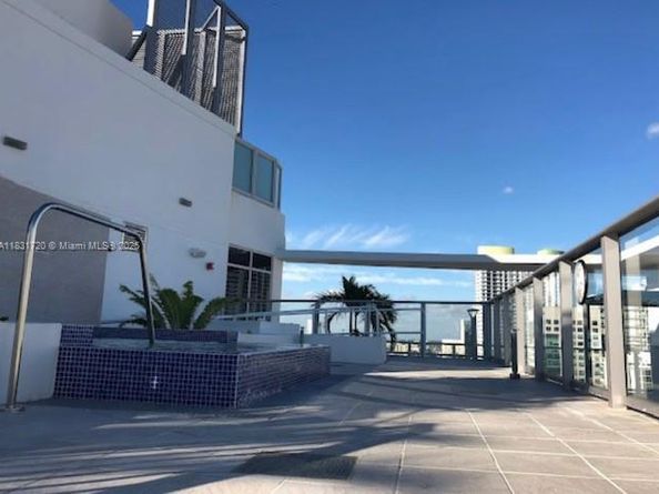 1010 SW 2nd Ave 1509, Miami FL 33130