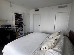 1010 SW 2nd Ave 1509, Miami FL 33130