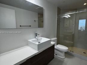 1010 SW 2nd Ave 1509, Miami FL 33130