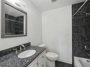 4260 NW 172nd Dr, Miami Gardens FL 33055