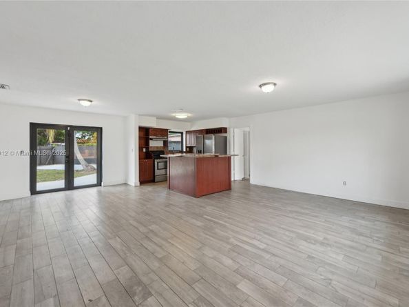4260 NW 172nd Dr, Miami Gardens FL 33055
