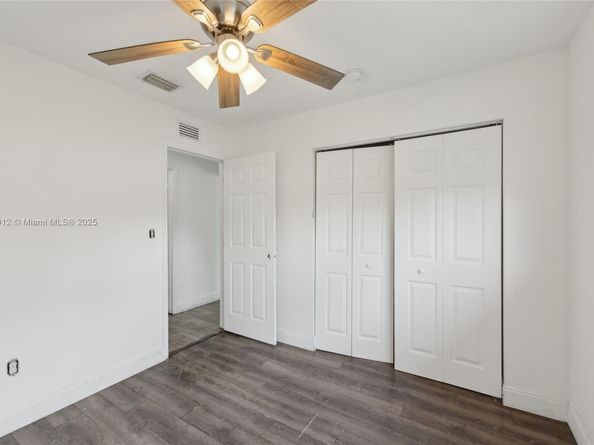4260 NW 172nd Dr, Miami Gardens FL 33055