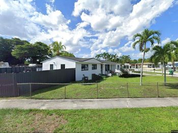 4260 NW 172nd Dr