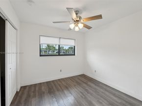 4260 NW 172nd Dr, Miami Gardens FL 33055