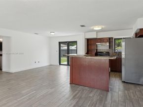 4260 NW 172nd Dr, Miami Gardens FL 33055