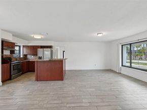 4260 NW 172nd Dr, Miami Gardens FL 33055