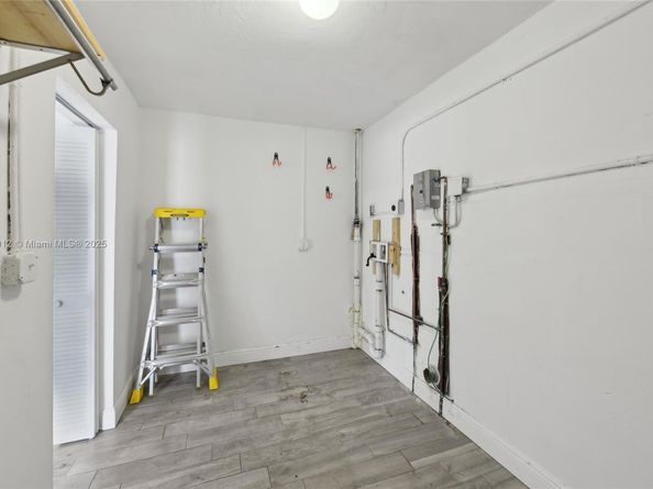 4260 NW 172nd Dr, Miami Gardens FL 33055
