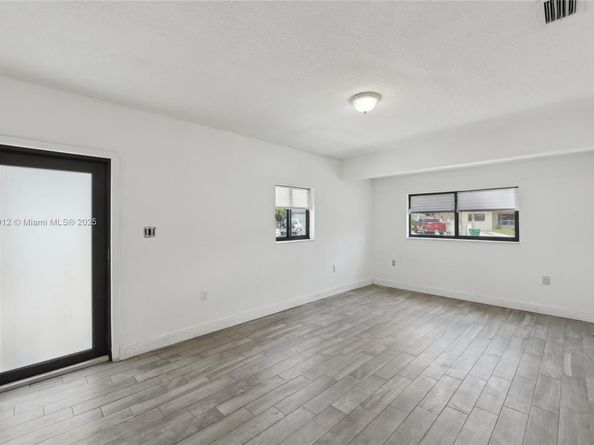 4260 NW 172nd Dr, Miami Gardens FL 33055