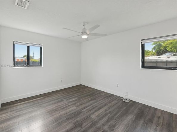 4260 NW 172nd Dr, Miami Gardens FL 33055