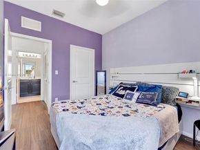 4029 NW 11th St, Lauderhill FL 33313