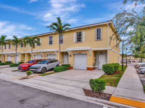 4029 NW 11th St, Lauderhill FL 33313