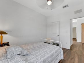 4029 NW 11th St, Lauderhill FL 33313