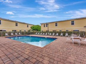 4029 NW 11th St, Lauderhill FL 33313