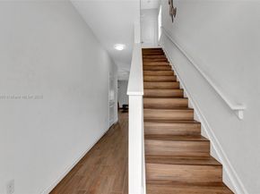 4029 NW 11th St, Lauderhill FL 33313