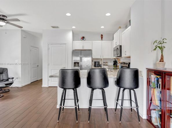 4029 NW 11th St, Lauderhill FL 33313