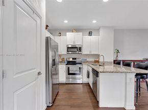 4029 NW 11th St, Lauderhill FL 33313