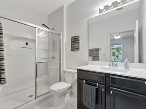 4029 NW 11th St, Lauderhill FL 33313