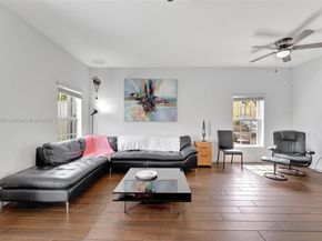 4029 NW 11th St, Lauderhill FL 33313