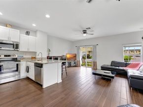 4029 NW 11th St, Lauderhill FL 33313