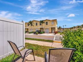 4029 NW 11th St, Lauderhill FL 33313