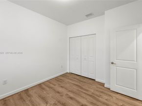 12258 NW 24th Pl, Miami FL 33167