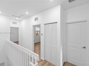 12258 NW 24th Pl, Miami FL 33167
