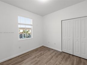 12258 NW 24th Pl, Miami FL 33167