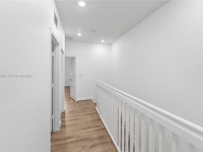 12258 NW 24th Pl, Miami FL 33167
