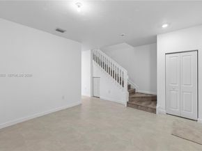 12258 NW 24th Pl, Miami FL 33167