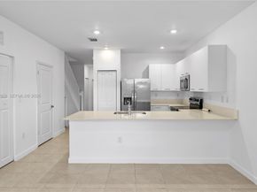 12258 NW 24th Pl, Miami FL 33167