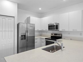 12258 NW 24th Pl, Miami FL 33167