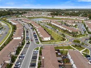 12258 NW 24th Pl, Miami FL 33167