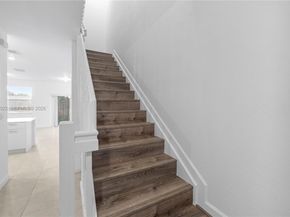 12258 NW 24th Pl, Miami FL 33167