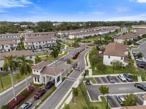 12258 NW 24th Pl, Miami FL 33167