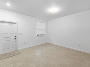 12258 NW 24th Pl, Miami FL 33167