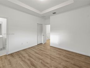 12258 NW 24th Pl, Miami FL 33167
