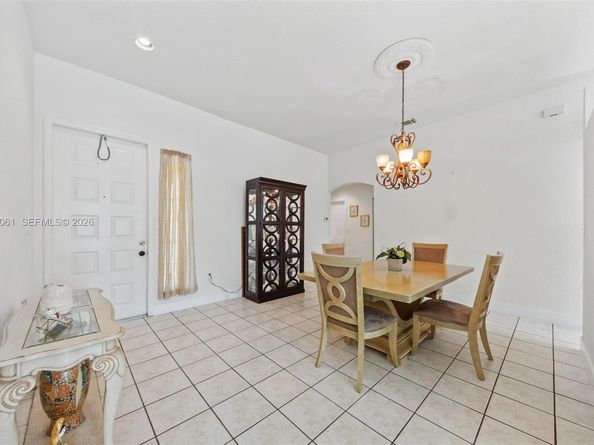 15932 SW 146th Ter, Miami FL 33196