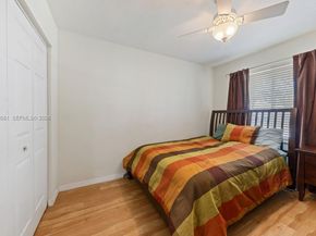 15932 SW 146th Ter, Miami FL 33196