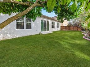 15932 SW 146th Ter, Miami FL 33196