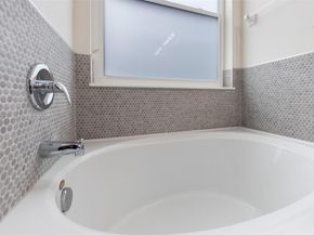 15932 SW 146th Ter, Miami FL 33196