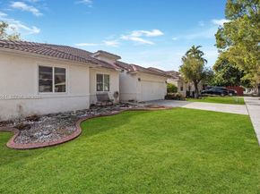 15932 SW 146th Ter, Miami FL 33196