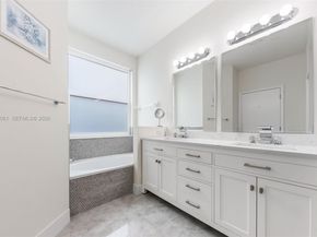 15932 SW 146th Ter, Miami FL 33196