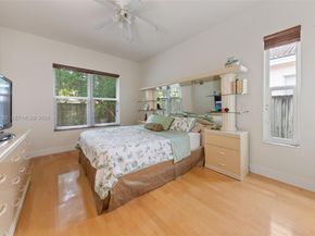 15932 SW 146th Ter, Miami FL 33196