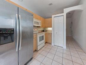 15932 SW 146th Ter, Miami FL 33196