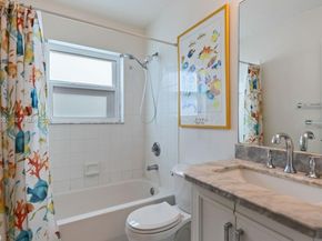 15932 SW 146th Ter, Miami FL 33196