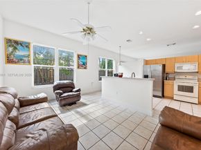 15932 SW 146th Ter, Miami FL 33196