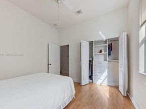 15932 SW 146th Ter, Miami FL 33196