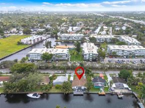 2721 Harding St, Hollywood FL 33020